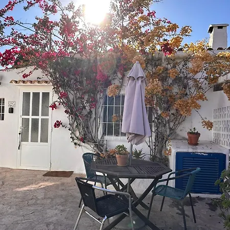 Holiday home Vital 2 *