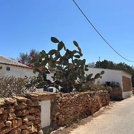 Vital 2 BALEARIC ISLANDS