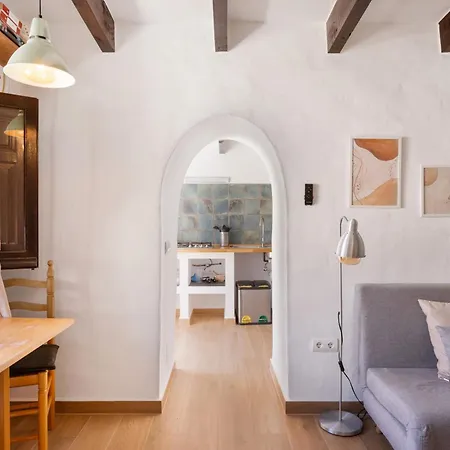 Vital 2 BALEARIC ISLANDS