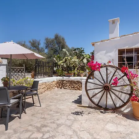 Vital 2 Holiday home BALEARIC ISLANDS