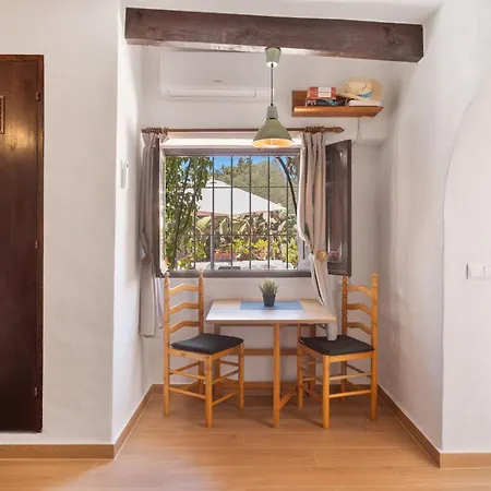 Holiday home Vital 2 BALEARIC ISLANDS