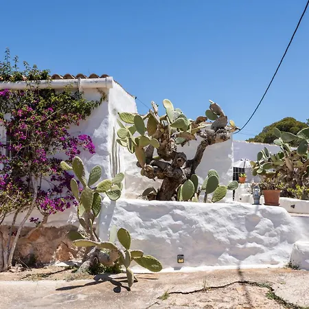 Vital 2 * BALEARIC ISLANDS