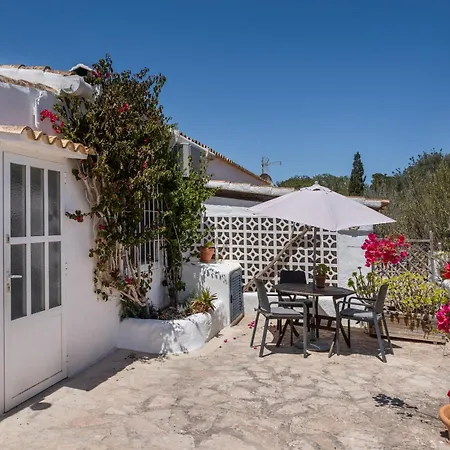 Vital 2 בית נופש BALEARIC ISLANDS