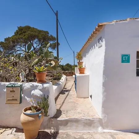 Vital 2 BALEARIC ISLANDS